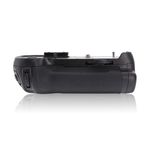 productimage-picture-meike-mk-d800-mb-d12-battery-grip-for-nikon-d800-6083