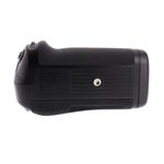 productimage-picture-meike-mk-d800-mb-d12-battery-grip-for-nikon-d800-6081