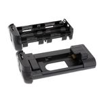 productimage-picture-meike-mk-d800-mb-d12-battery-grip-for-nikon-d800-6084