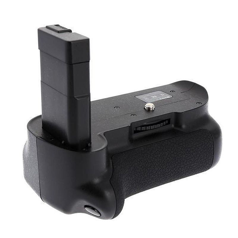 productimage-picture-meike-battery-grip-for-nikon-d5200-7191
