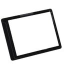 JJC LCP-A77 Folie de Protectie Ecran pentru Sony