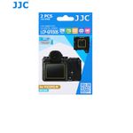 JJC-LCP-Folie-Protectie-LCD-Pentru-Fujifilm-GFX50S