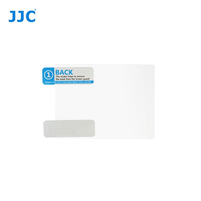 58e85aa506c32