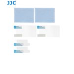 JJC-LCP-Folie-Protectie-LCD-Pentru-Fujifilm-GFX50S-3