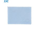 JJC-LCP-Folie-Protectie-LCD-Pentru-Fujifilm-GFX50S-2