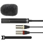 sony-ecm-ms2-microfon-50361-1-108