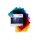 Rosco Kit Filtre pentru Efecte Color