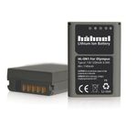 hahnel-hl-on1---acumulator-replace-tip-olympus-bln-1-1220mah_15134_2_1537372651