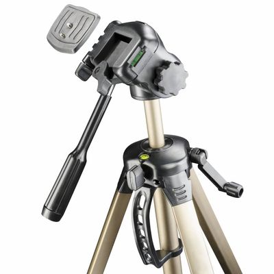 Fancier WT3570 Trepied Foto