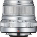 Fujifilm-23mm-F2-R-WR-XF-Obiectiv-FujiFilm-X-Argintiu