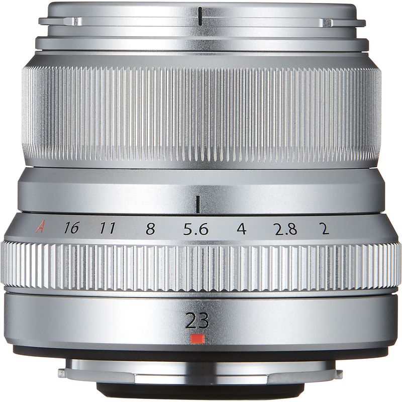Fujifilm-23mm-F2-R-WR-XF-Obiectiv-FujiFilm-X-Argintiu