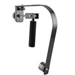 WondlanElfinministabilizator