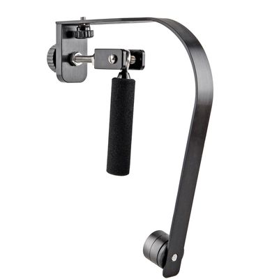 Wondlan - Elfin, mini-stabilizator