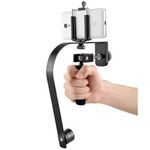 WondlanElfinministabilizator