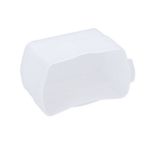 Godox-Diffuser-pentru-Speedlite-Canon-580EX-580EXII-Alb