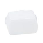 GodoxDiffuserpentruSpeedliteCanon580EX580EXIIAlb