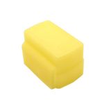 Godox-Diffuser-pentru-Speedlite-Canon-580EX-580EXII-Galben