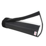 Godox-SN3030-Snoot-Pliabil-31-26.8cm