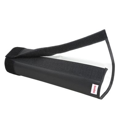 Godox SN3030 Snoot Pliabil 31x26.8cm