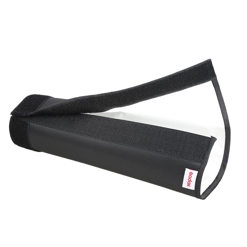 Godox-SN3030-Snoot-Pliabil-31-26.8cm