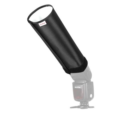 Godox SN3030 Snoot Pliabil 31x26.8cm