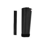 GodoxSN3030SnootPliabil31268cm
