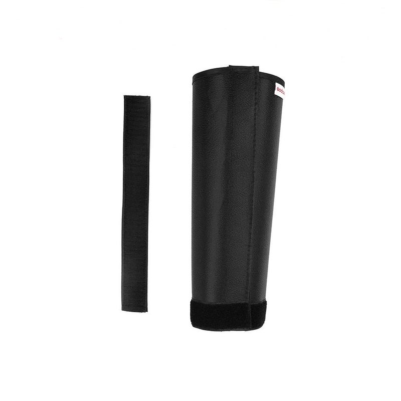 Godox-SN3030-Snoot-Pliabil-31-26.8cm