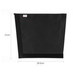 Godox-SN3030-Snoot-Pliabil-31-26.8cm