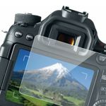EasyCover-Protectie-Ecran-din-Sticla-pentru-Nikon-D7500-