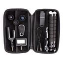 Micnova Kit Fotografie pentru Smartphone