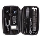 Micnova-Kit-Fotografie-pentru-Smartphone