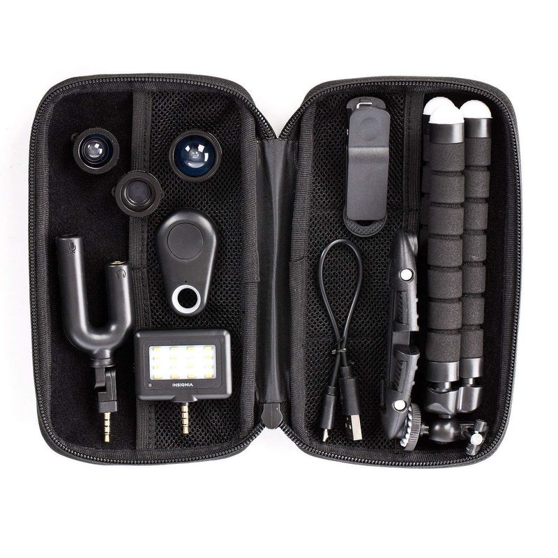Micnova-Kit-Fotografie-pentru-Smartphone
