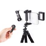 Micnova-Kit-Fotografie-pentru-Smartphone