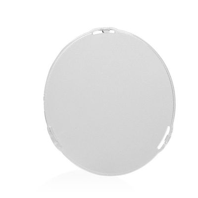 Godox Filtru Difuzie Reflector Standard 7 inch