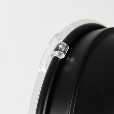 Godox Filtru Difuzie Reflector Standard 7 inch