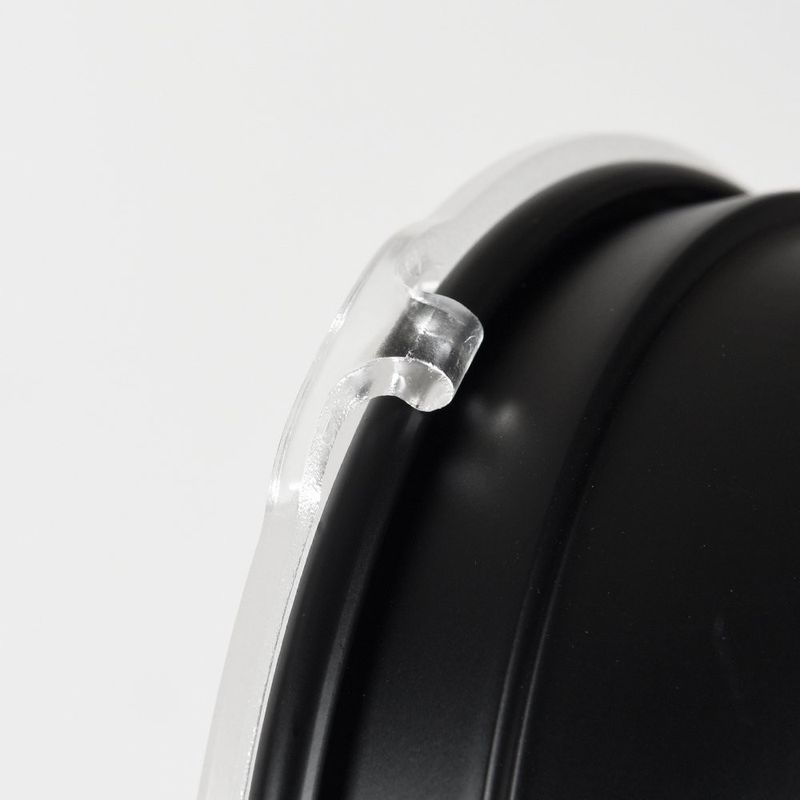 GodoxDifuzorpentruGodoxAD600AD600BAD600MAD600BM18cm