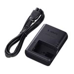 Canon-LC-E12E-pentru-EOS-M-M10-M100