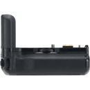 Fujifilm VG-XT3  Grip Vertical pentru Baterii NP-W126S