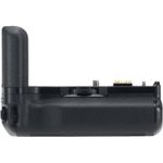 Fujifilm-VG-XT3--Grip-Vertical-pentru-Baterii-NP-W126S