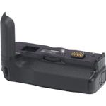 Fujifilm-VG-XT3--Grip-Vertical-pentru-Baterii-NP-W126S.1