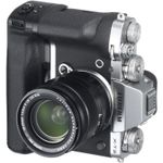 Fujifilm-VG-XT3--Grip-Vertical-pentru-Baterii-NP-W126S.-3