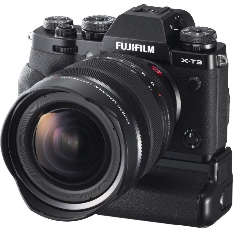 Fujifilm-VG-XT3--Grip-Vertical-pentru-Baterii-NP-W126S.-4