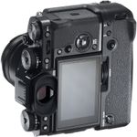 Fujifilm-VG-XT3--Grip-Vertical-pentru-Baterii-NP-W126S.-5