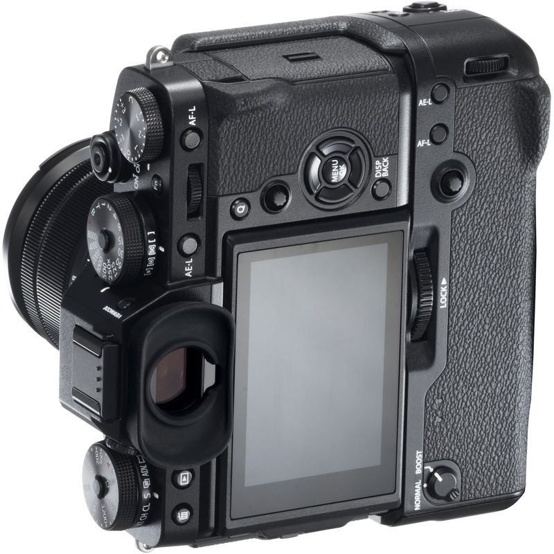 Fujifilm-VG-XT3--Grip-Vertical-pentru-Baterii-NP-W126S.-5
