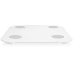 cantar-xiaomi-body-composition-scale