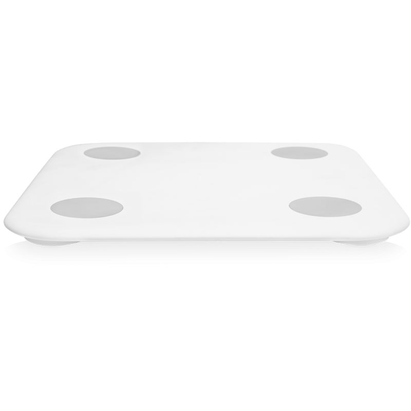 cantar-xiaomi-body-composition-scale