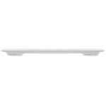 cantar-xiaomi-body-composition-scale--2-