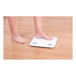 cantar-xiaomi-body-composition-scale--3-