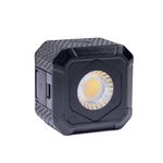 Lume-Cube-AIR--Lampa-LED-400-LUX-Waterproof--6-
