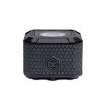 Lume-Cube-AIR--Lampa-LED-400-LUX-Waterproof--3-